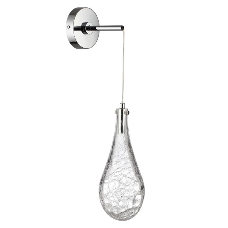 Бра 7148/5WL Odeon Light Incanto