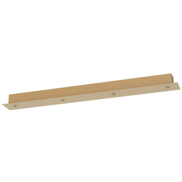 База накладная Mantra 9380 MODULAR LIGHT FLORONES