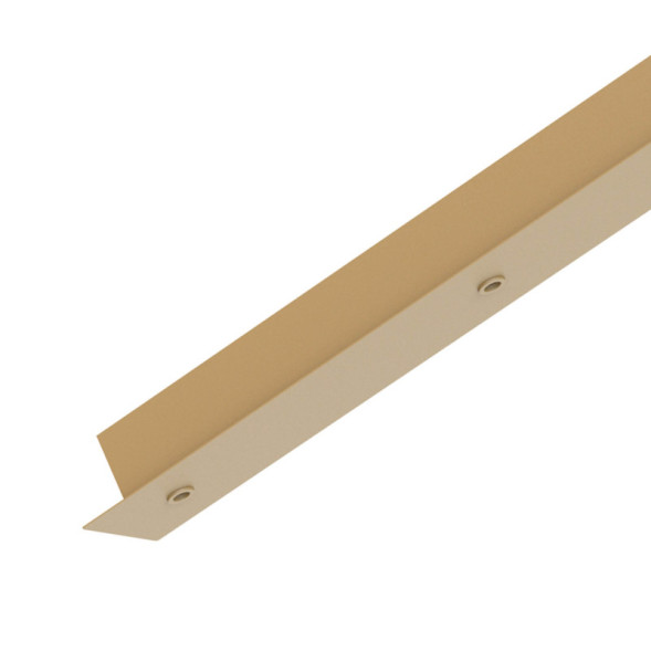 База накладная Mantra 9380 MODULAR LIGHT FLORONES