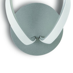 Бра Mantra KNOT LED 4988