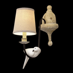 Бра LOFT IT BIRDS LOFT1029W-1