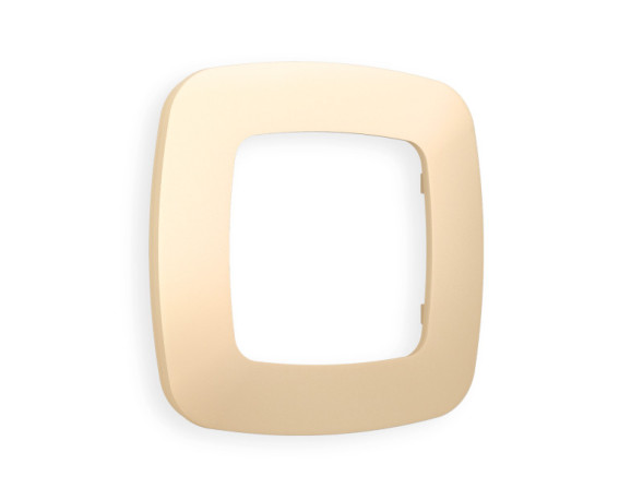 Рамка Ambrella Volt OF140601 OMEGA Ecta