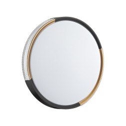 Потолочный светильник 7629/ELN Sonex VELIO