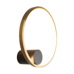 Бра APLOYT APL.055.01.09 ALICE