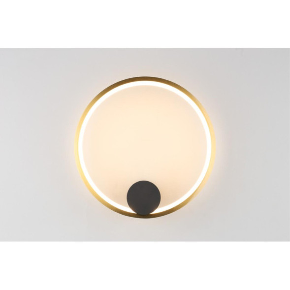 Бра APLOYT APL.055.01.09 ALICE