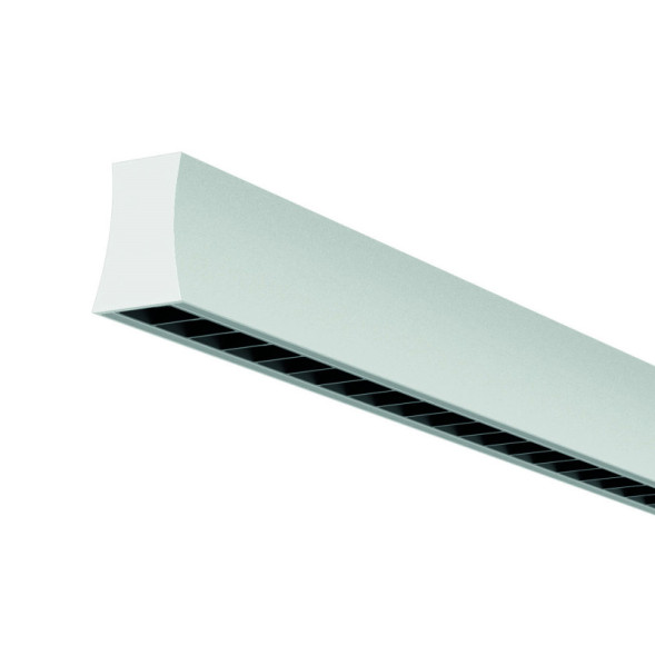 Подвесной светильник Mantra HANOK 7541