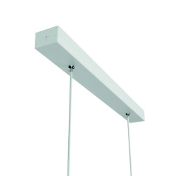 Подвесной светильник Mantra HANOK 7541