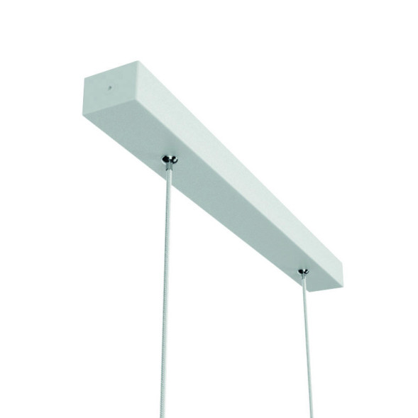 Подвесной светильник Mantra HANOK 7541