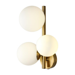 Бра APLOYT APL.314.01.03 Letizia