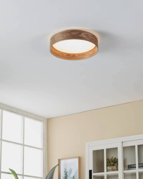 Потолочный светильник EGLO 900463