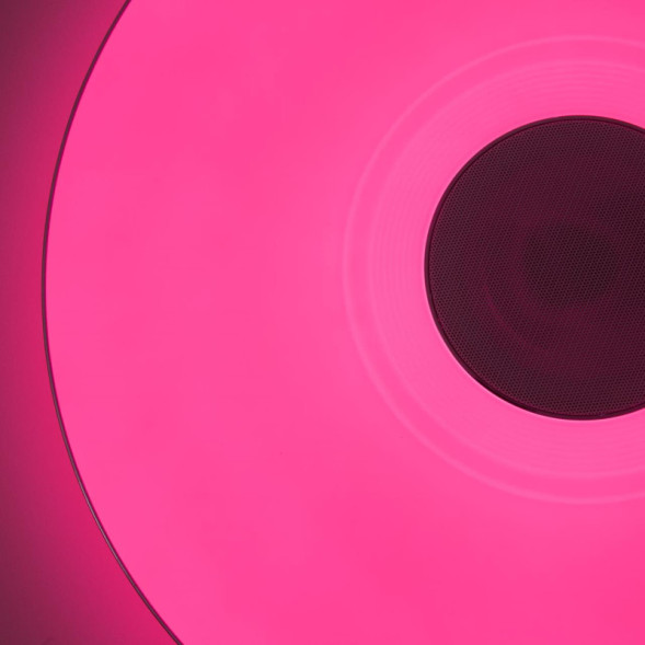 Потолочный светильник Citilux Light &amp; Music CL703M101