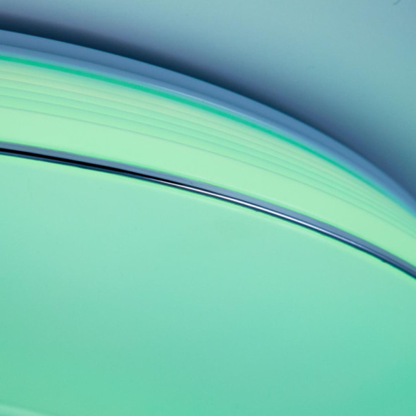 Потолочный светильник Citilux Light &amp; Music CL703M101