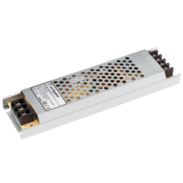 Блок питания для светодиодной ленты Arlight ARS 026099(2)