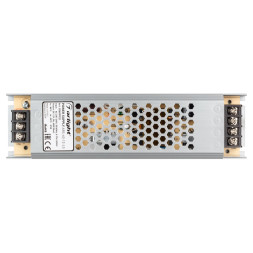 Блок питания для светодиодной ленты Arlight ARS 026099(2)