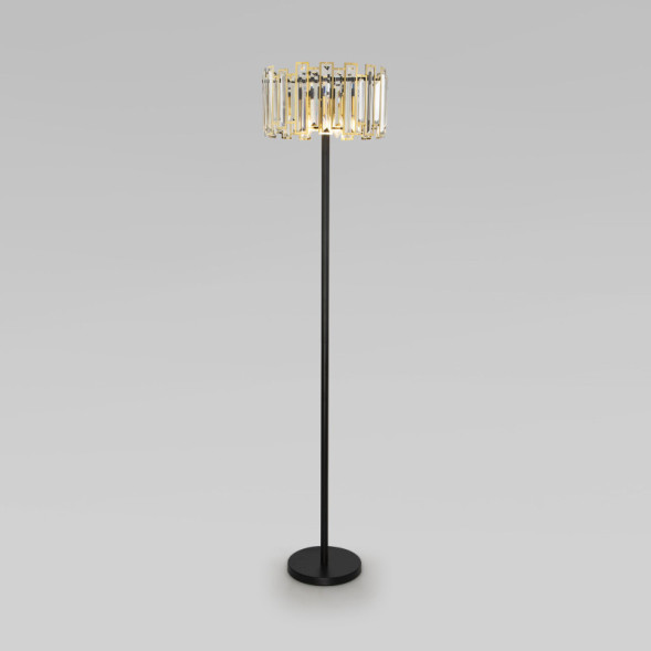 Торшер Bogate&#039;s Cella 01150/3 Strotskis