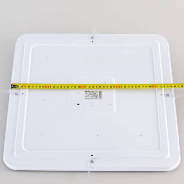 Потолочный светильник Citilux Симпла CL714K680G