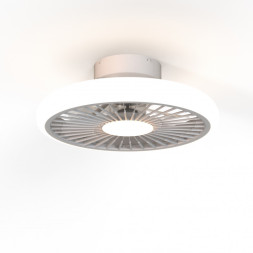 Потолочный светильник Mantra Turbo 8231