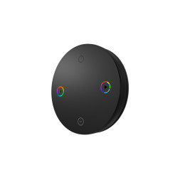 Пульт для светодиодной ленты Arlight 046479