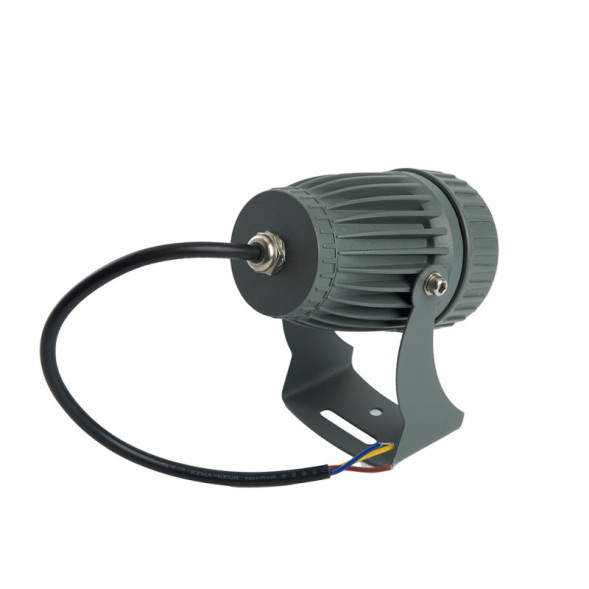 Прожектор Feron 48499