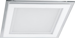 Офисный светильник Feron 27854