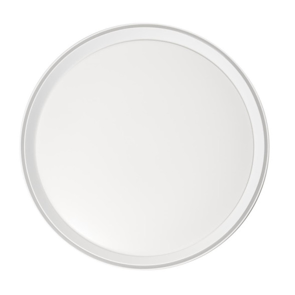 Потолочный светильник Citilux BOSS CL751350G