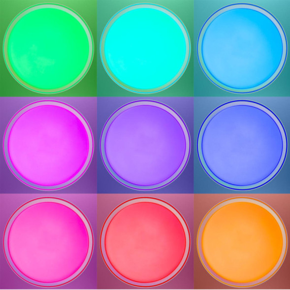 Потолочный светильник Citilux BOSS CL751350G