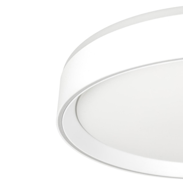 Потолочный светильник Citilux BOSS CL751350G