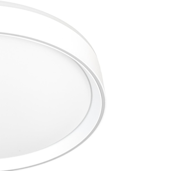 Потолочный светильник Citilux BOSS CL751350G