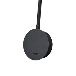 Бра Mantra GOA 7721