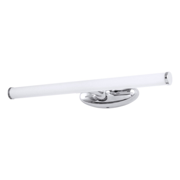 Светильник для картин и зеркал ARTE Lamp ORIZZONE A2836AP-1CC