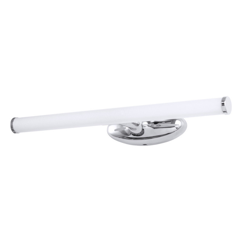 Светильник для картин и зеркал ARTE Lamp ORIZZONE A2836AP-1CC