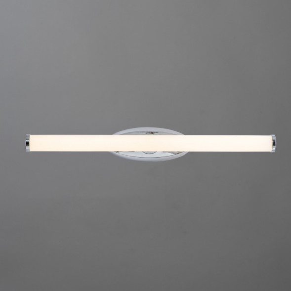 Светильник для картин и зеркал ARTE Lamp ORIZZONE A2836AP-1CC