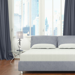 Настольная лампа Mantra TIFFANY 3868