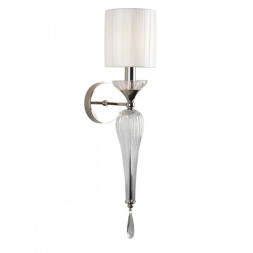 Бра APLOYT APL.708.01.01 Kinia