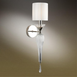 Бра APLOYT APL.708.01.01 Kinia