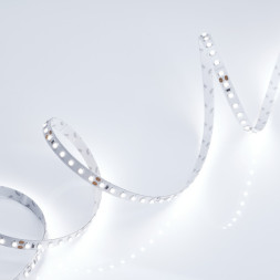 Лента Arlight RS 2-5000 3528 013747(B)