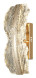Бра Stilfort Storm / Шторм 4050/03/01W