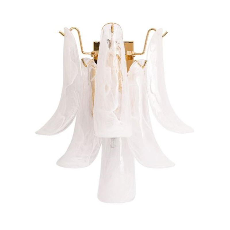 Бра ARTE Lamp Maya A4072AP-2GO