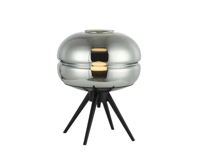 Настольная лампа Kink Light Омер 07706-T,19(16)