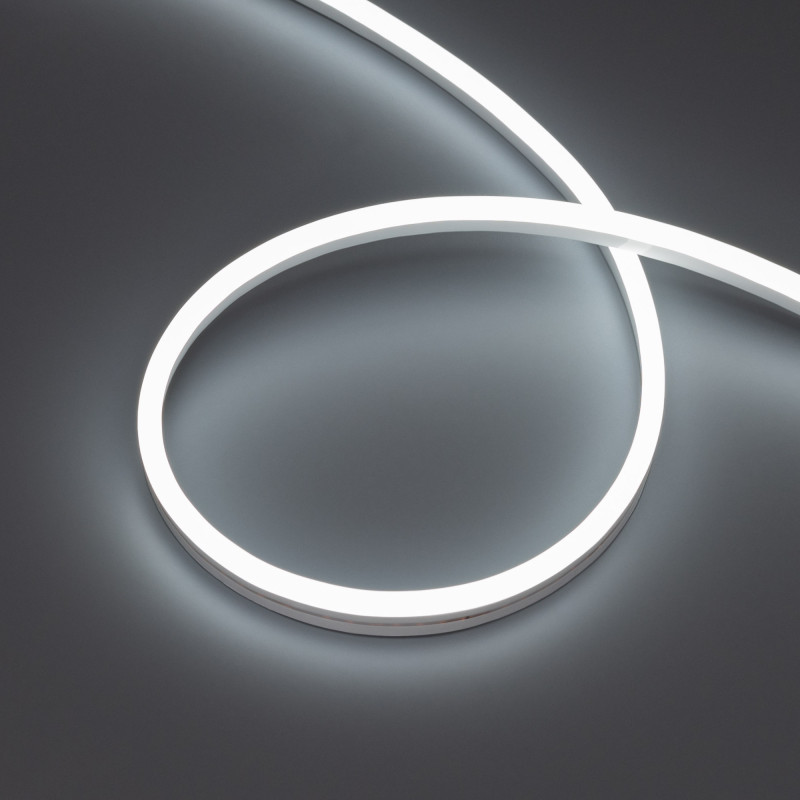 Гибкий неон Arlight 048203 HALO-SIDE