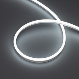 Гибкий неон Arlight 048203 HALO-SIDE