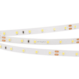 Лента Arlight RS 2-5000 2835 020012(B) 36W 24V 3800lm белый (дневной) IP33