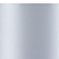 Настольная лампа ARTE Lamp Naos A5043LT-1BK