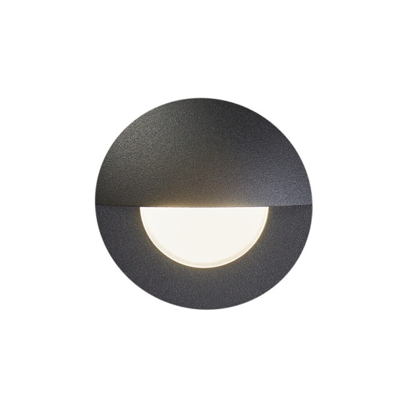 Светильник для стен и ступеней Escada STEP 10205/S LED