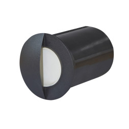 Светильник для стен и ступеней Escada STEP 10205/S LED