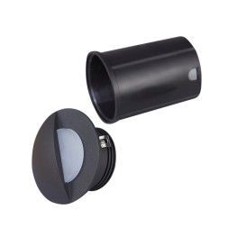 Светильник для стен и ступеней Escada STEP 10205/S LED