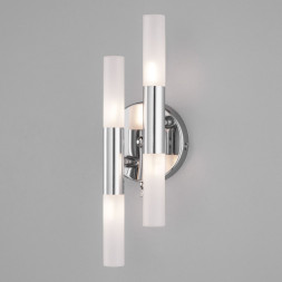 Бра Bogate's 346/4 (550/4) Bastone