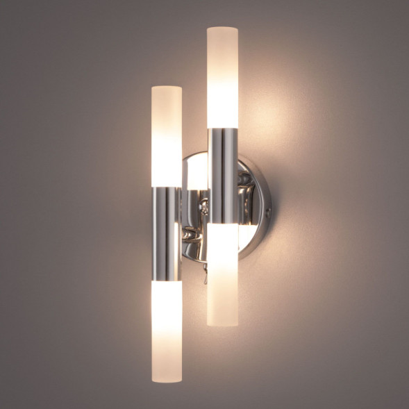 Бра Bogate's 346/4 (550/4) Bastone