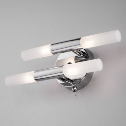 Бра Bogate's 346/4 (550/4) Bastone