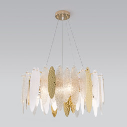 Подвесная люстра Bogate's 326/8 Canaria